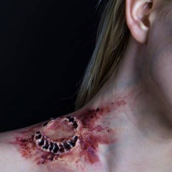 Татьяна Михневич , Одеса Фото - 17