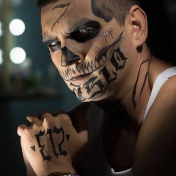 Татьяна Михневич , Одеса Фото - 25