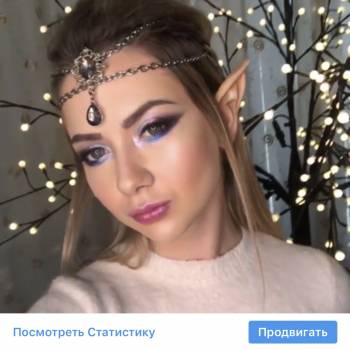 Татьяна Михневич , Одеса Фото - 26