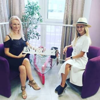 ASA LASER COSMETIC, Киев Фото - 7