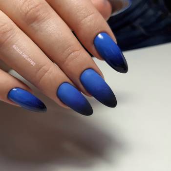 Фото с портфолио Наталия 