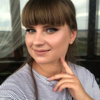 Юлия Кулиш , Ирпень Фото - 5