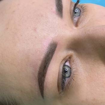 Юлия Санжара , Дніпро Фото - 9