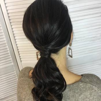 Фото с портфолио Дарья Тарасенко 