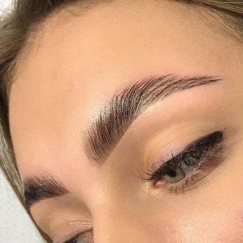 Фото с портфолио Анастасия Григорьева 