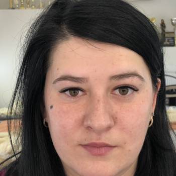 Фото с портфолио Ксения Делистьянова 