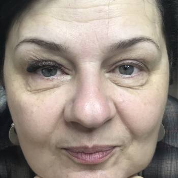 Фото с портфолио Ксения Делистьянова 