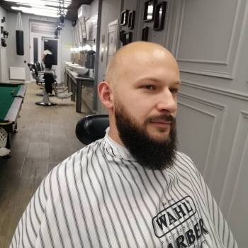 Дмитрий Яковенко , Ирпень Фото - 6