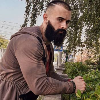 Дмитрий Яковенко , Ирпень Фото - 7