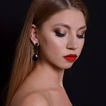 Фото с портфолио Валерия Белова 