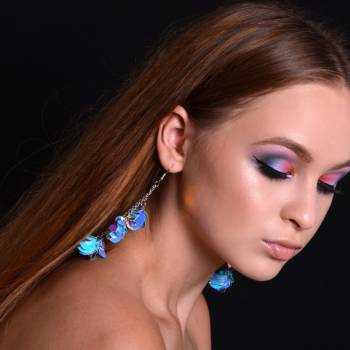 Фото с портфолио Валерия Белова 