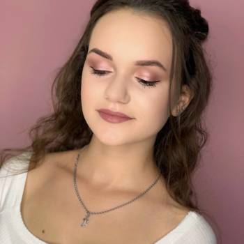 Фото с портфолио Валерия Белова 