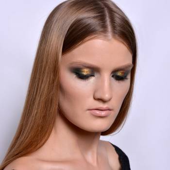 Фото с портфолио Валерия Белова 