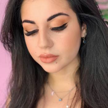 Фото с портфолио Валерия Белова 