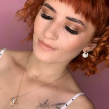 Фото с портфолио Валерия Белова 