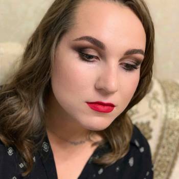 Фото с портфолио Валерия Белова 