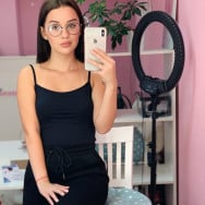 Візажист Валерия Белова на Barb.ua