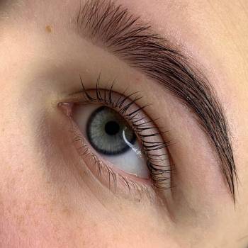 Фото с портфолио Ольга 