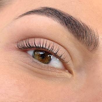 Фото с портфолио Ольга 