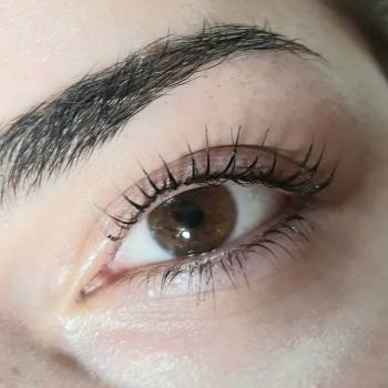 Фото с портфолио Марина 