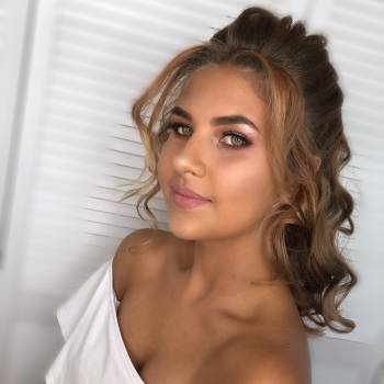 Ольга Баранова , Одеса Фото - 9