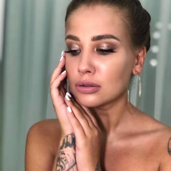 Іванна Кріль , Київ Фото - 13