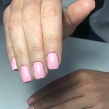 Карина Лапшина , Харків Фото - 6