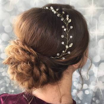 Яна Мариковская , Киев Фото - 11