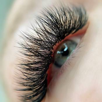 Фото с портфолио Надин Катунина 