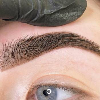 Фото с портфолио Надин Катунина 