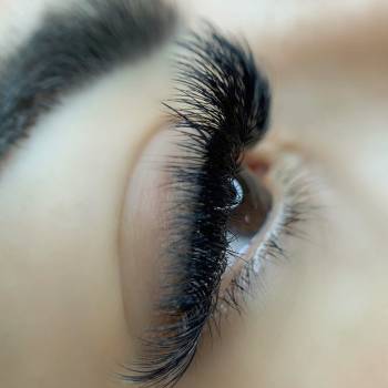 Фото с портфолио Надин Катунина 