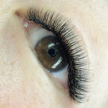 Фото с портфолио Надин Катунина 