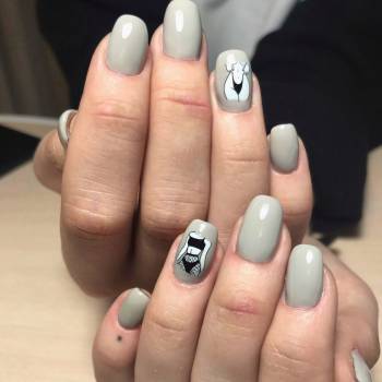 Фото с портфолио Анастасия Копач 