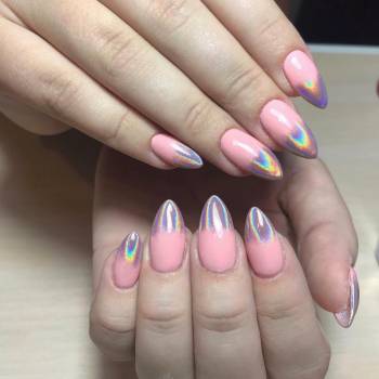 Фото с портфолио Анастасия Копач 