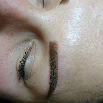 Фото с портфолио Татьяна Рамус 