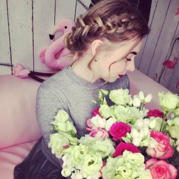 Юлія Пшик , Львов Фото - 7