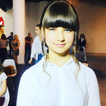 Юлія Пшик , Львов Фото - 8