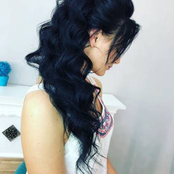 Юлія Пшик , Львов Фото - 11