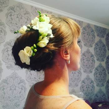 Юлія Пшик , Львов Фото - 12