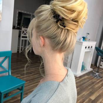 Юлія Пшик , Львов Фото - 18