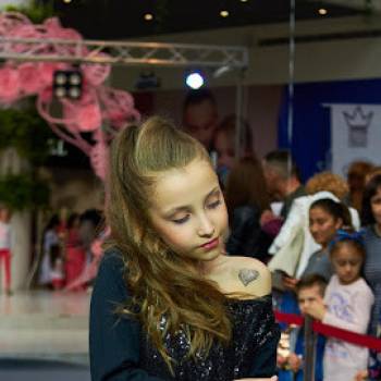 Юлія Пшик , Львов Фото - 20