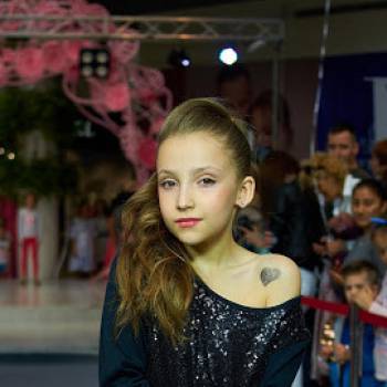 Юлія Пшик , Львов Фото - 21