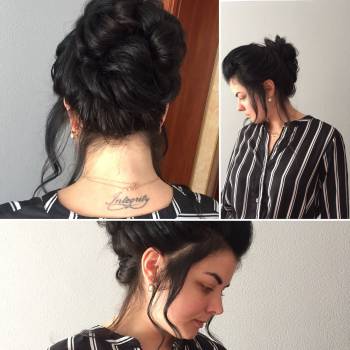 Юлія Пшик , Львов Фото - 22