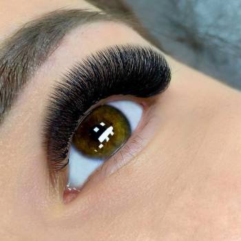 Divalen, Київ Фото - 6