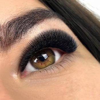 Divalen, Київ Фото - 7