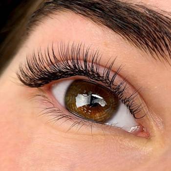 Divalen, Київ Фото - 8