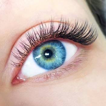 Divalen, Київ Фото - 9