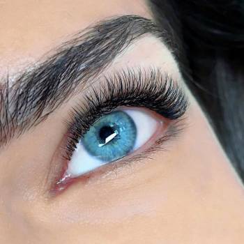 Divalen, Київ Фото - 10