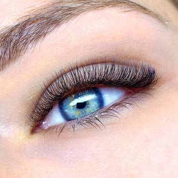 Divalen, Київ Фото - 11