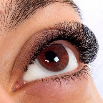 Divalen, Київ Фото - 13